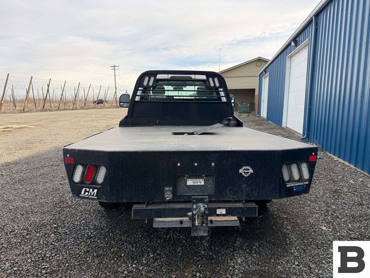 2019-ford-f350-image-8