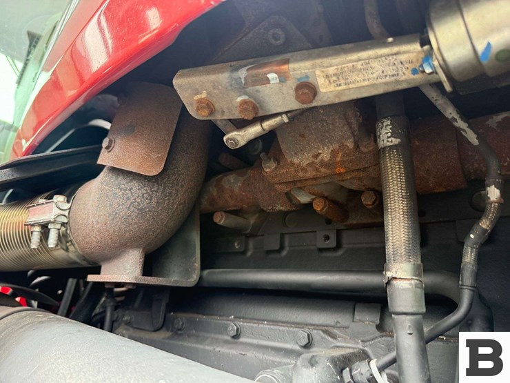 case-ih-stx375-image-16