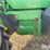 1995-john-deere-8300-image-14