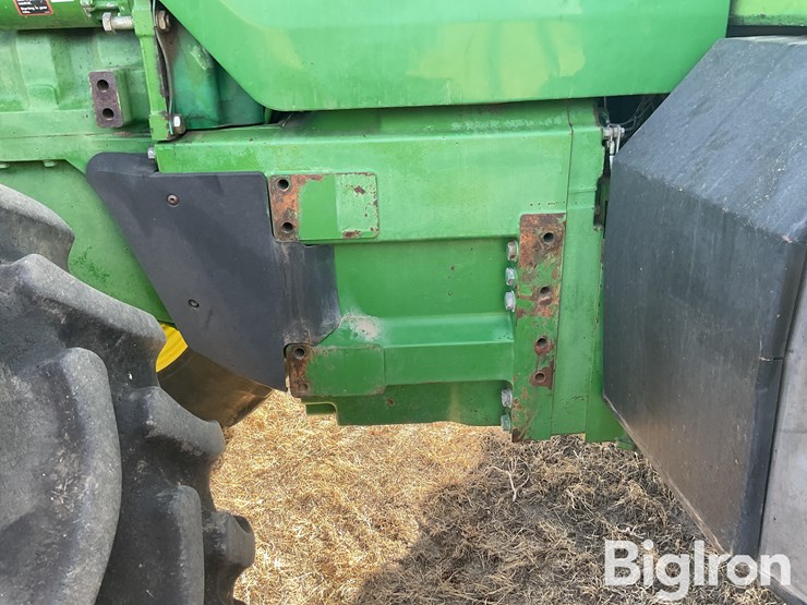 1995-john-deere-8300-image-14