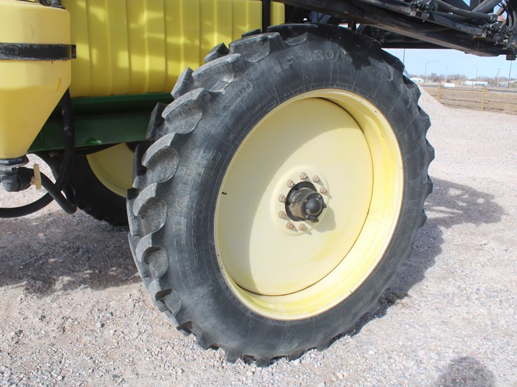 schaben-sf8500-image-28