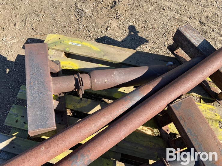 chevrolet-454-image-12