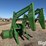 john-deere-740-image-7