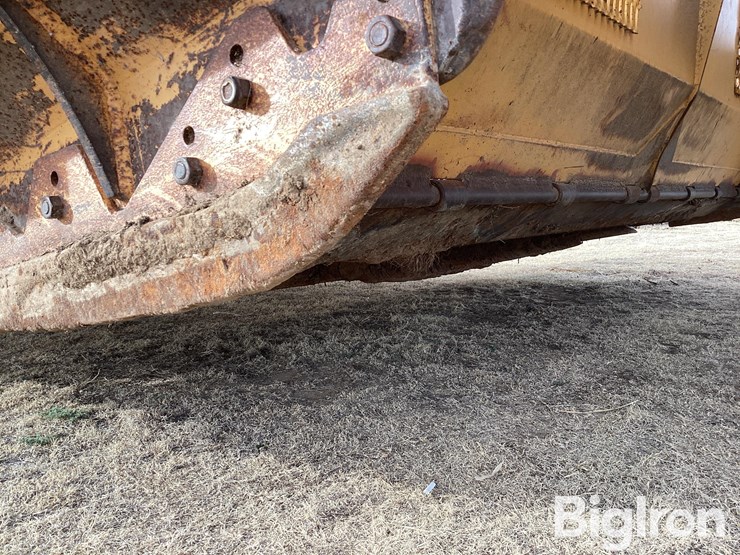 deere-1812c-image-10