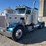 1982-peterbilt-389-image-1