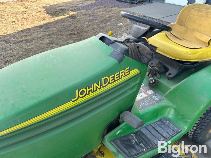 john-deere-lx280-image-16