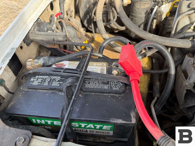 1994-ford-f250-image-8