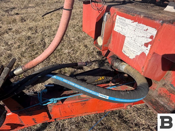 freeman-370-image-10