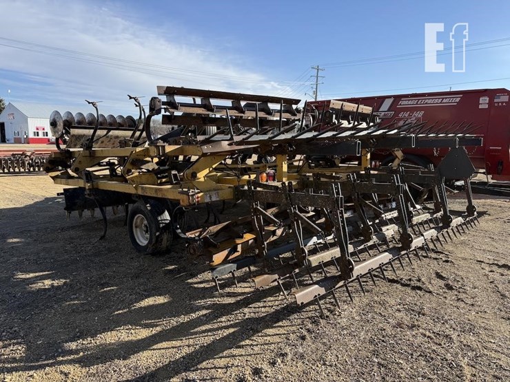 landoll-tilloll-5689-image-7