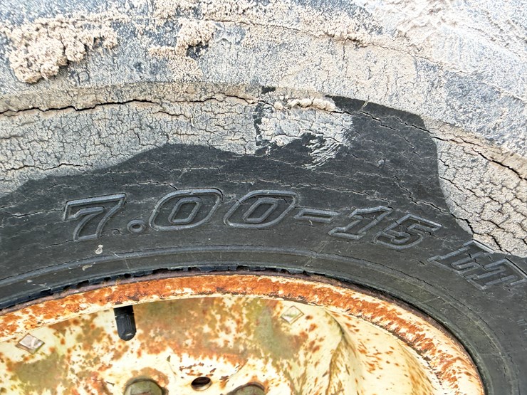 john-deere-e1000-image-5