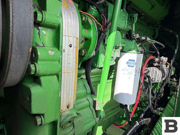 john-deere-8960-image-15