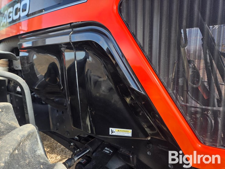 agco-dt180a-image-10