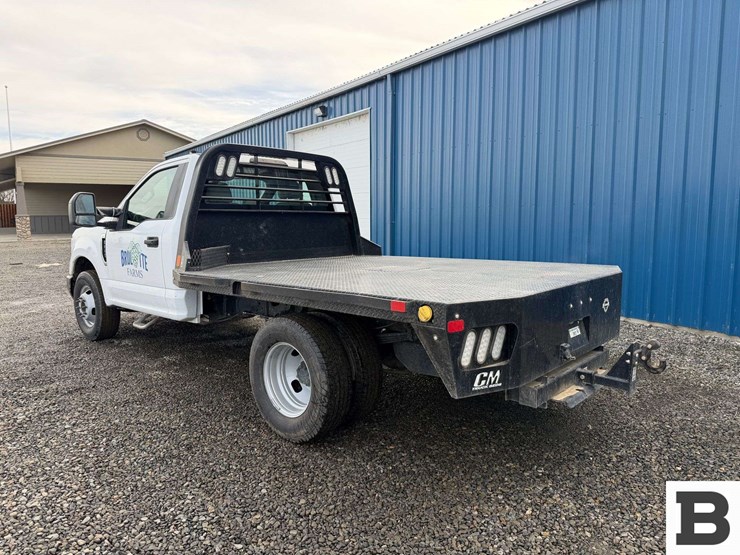 2019-ford-f350-image-5