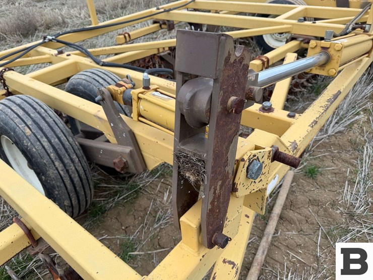 stoess-48’-mielke-mulcher---lind,-wa-image-30