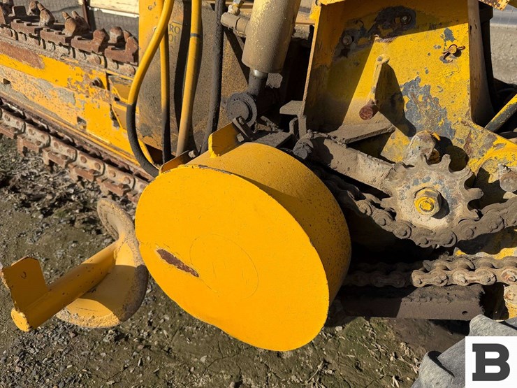 vermeer-m470-image-11