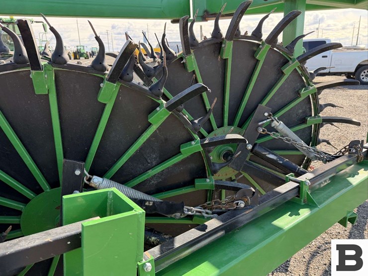 2021-circle-c-image-38