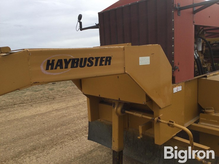 caterpillar-3406-image-10