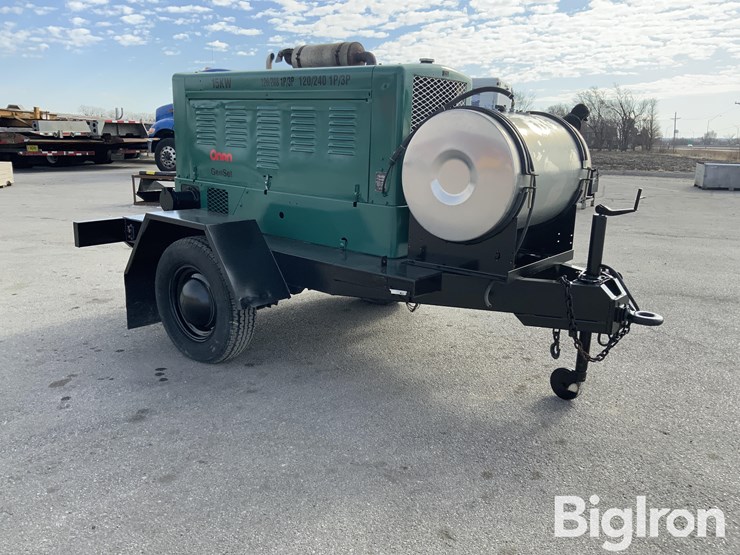 onan-15-kw-image-3