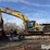2004-caterpillar-345bl-image-8
