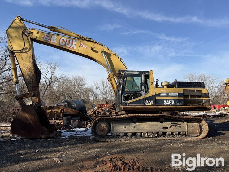 2004-caterpillar-345bl-image-8