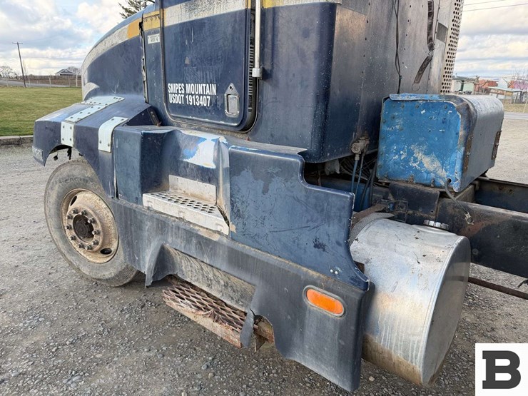 1986-kenworth-t600a-image-27