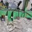 john-deere-845-image-18