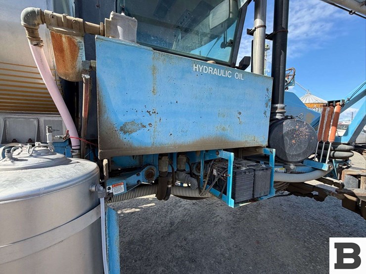 1995-gallenberg-ag1000-sprayer---hermiston,-or-image-26