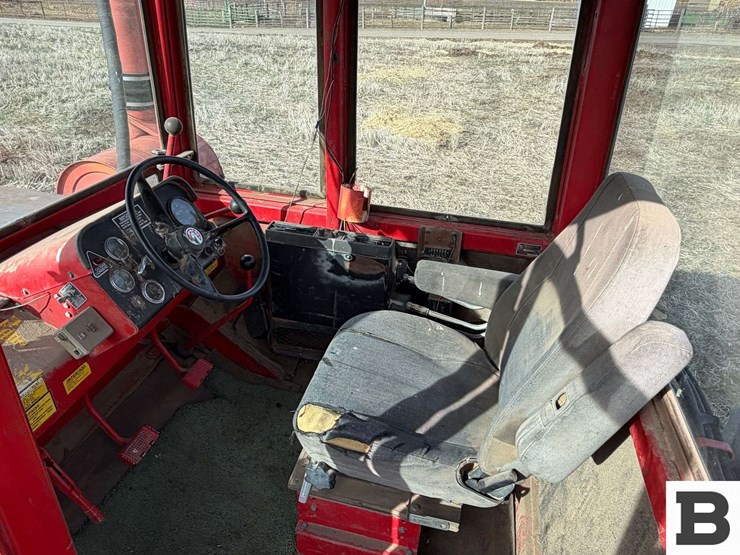 versatile-850-image-45