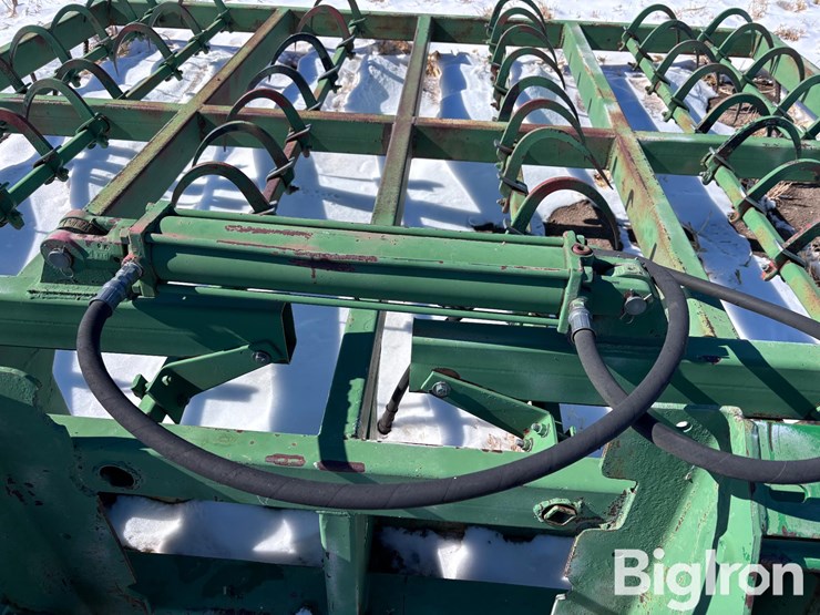 john-deere-740-image-14