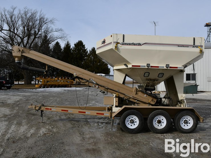 unverferth-3750-image-8