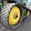 john-deere-8345rt-image-65