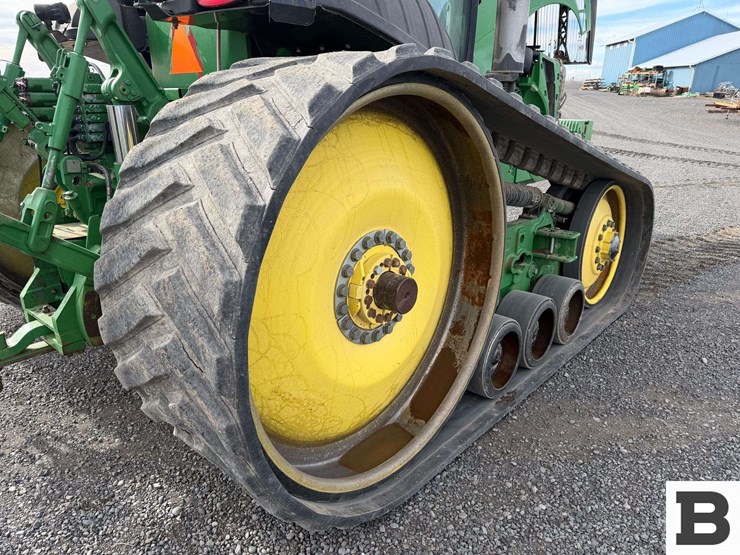 john-deere-8345rt-image-65
