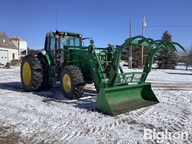 2014-john-deere-6140m-image-3