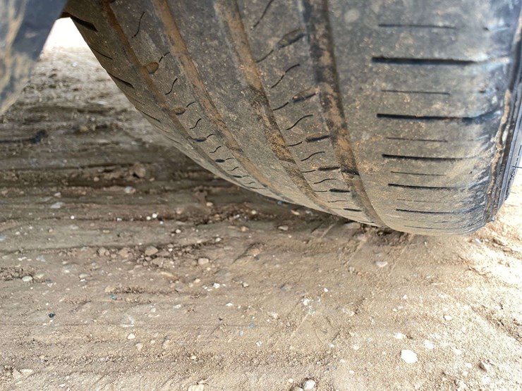 2011-nissan-juke-image-21