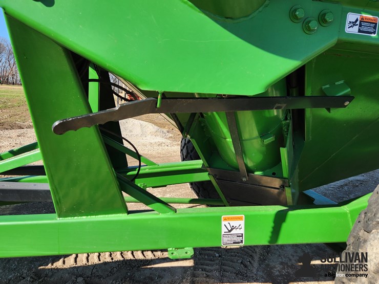 unverferth-8250-image-13