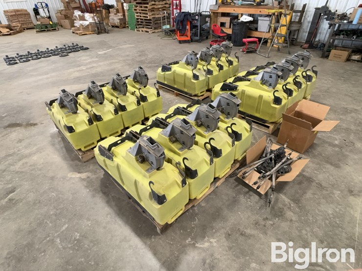 2012-john-deere-1770nt-image-3