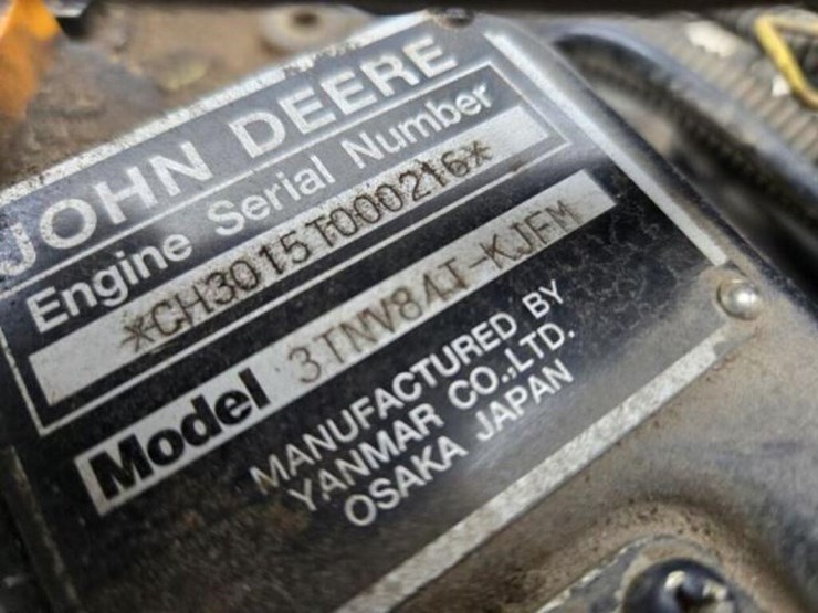 2006-john-deere-3245c-image-16
