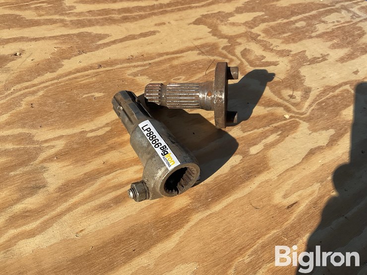 john-deere-10-image-8