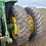 1995-john-deere-8300-image-52