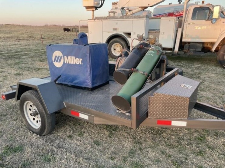 2021-miller-bobcat-225-image-1