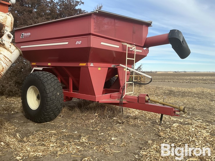 ez-trail-510-image-4