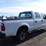 2008-ford-f250-image-4
