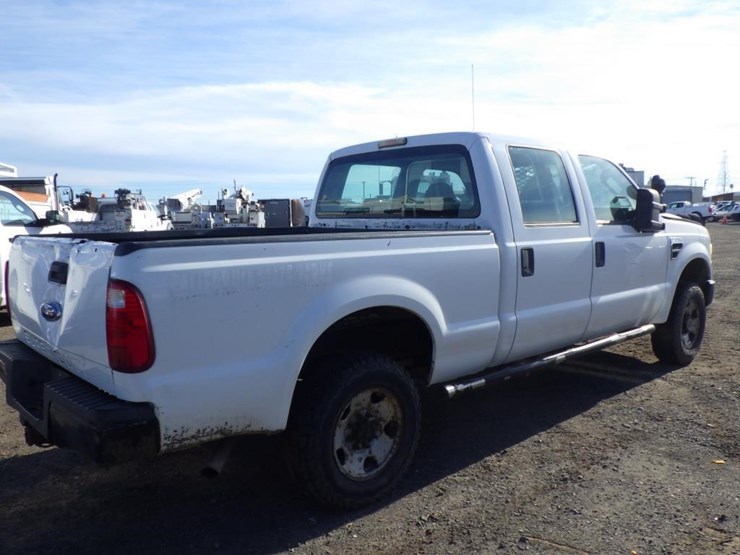 2008-ford-f250-image-4