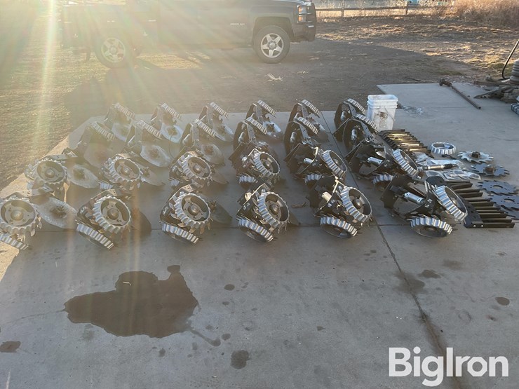 john-deere-1770-image-8