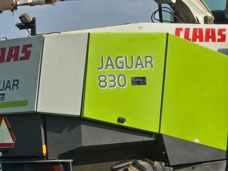 claas-830-image-12