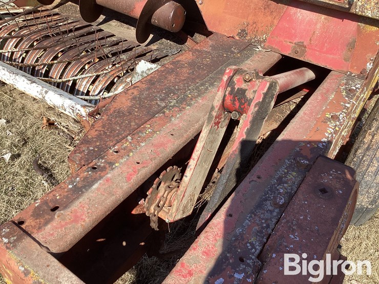 international-440-image-14