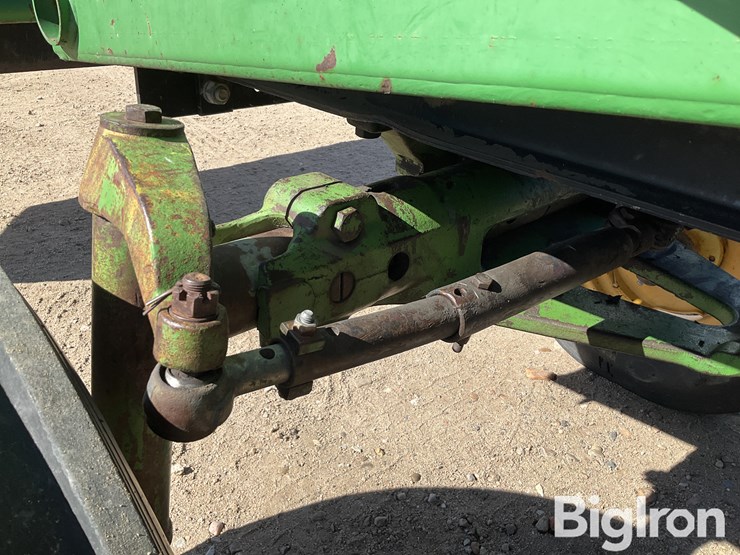 1964-john-deere-4020-image-12