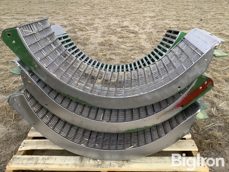 john-deere-60-image-11