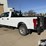 2017-ford-f350-image-7