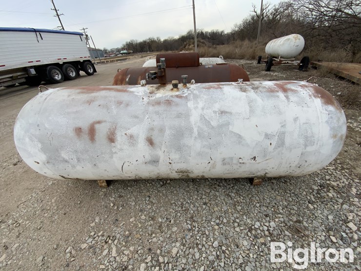 trinity-tank-image-6